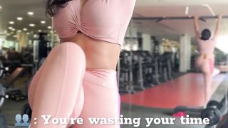 Believe in yourself fitness-KqurUTum6Y8-1080pp-1702317810.
