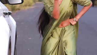 Ak pardeshi mera dil legaya Anju mor-hLijn5dviEU-1080pp-1702317273.