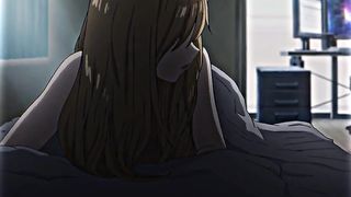 Anime ✨♥️ 4