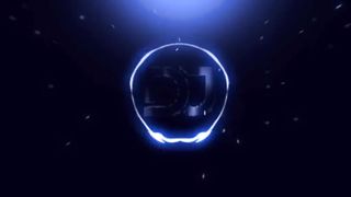 Songs Disco
