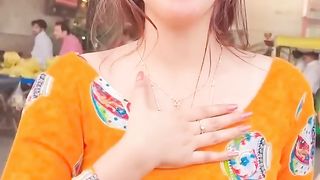 tujhe dekh ke Dil Mera Dole-ciINaghTQ70-720p-1702316585.
