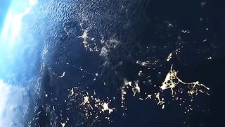 Смартфон Маска для самых умных