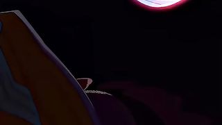 Anime ✨♥️ 5
