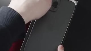 iPhone против Xiaomi