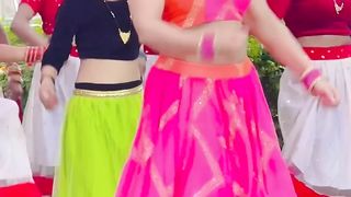 Neelamgiri Whatsapp Song Status...2023-ioaHE8yDi10-1080pp-1702316022.