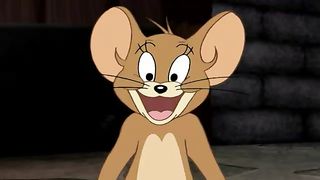 Tom and Jerry Episode 48