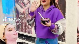 Beautipolar viral video shop for VIP polar