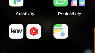 New updates 2024 ||Sir Jamshaid Technology