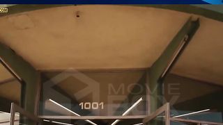FILM THOR PART 11