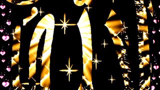 Subscribe the name of Allah