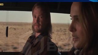 FILM THOR PART 12