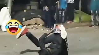 Funny video