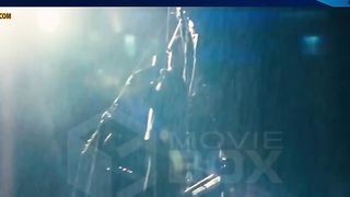 FILM THOR PART 13