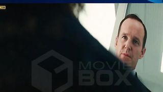 FILM THOR PART 14
