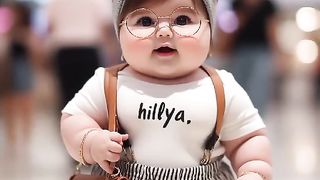 Bocil viral 2023