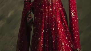 Women latest fashion trends 42