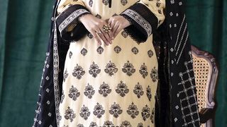 Women latest fashion trends 43