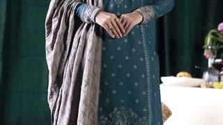 Women latest fashion trends 44