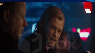 FILM THOR PART 15