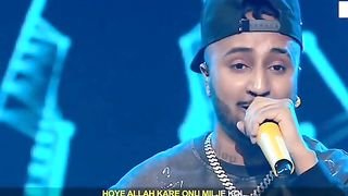 Emotional song ||Bob randawa||
