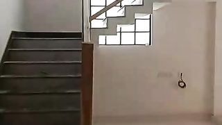 steel slideing