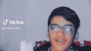 Very funny video 43