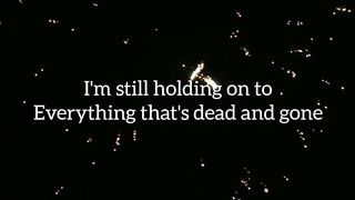 Lyrics 3