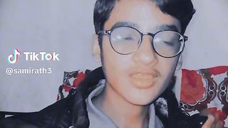 Very funny video 44