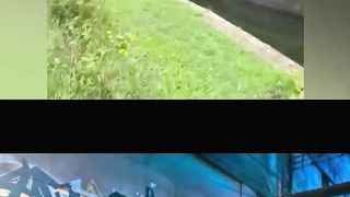 Ridiculous Incident vol 114