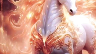 beautiful video best video viral video 5