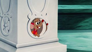 Cinderella's Invitation to the Ball - Cartoons For Kids - Disney