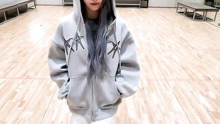 Work out 4