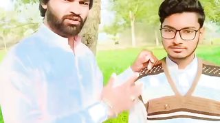 sharab sy tang new funny video شراب سے تنگ نیو فنی وڈیو||Jutt Munda 325||New Funny video