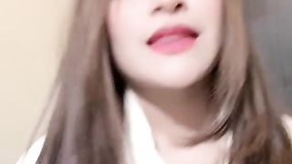 Hit Song beat