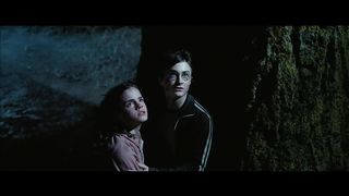 Expecto Patronum' Harry Fights the Dementors - Harry Potter and the Prisoner of Azkaban Download