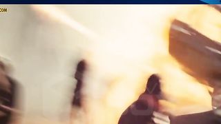 FILM THOR PART 18