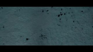 Godric's Hollow _ Harry Potter and the Deathly Hallows Pt. 1.