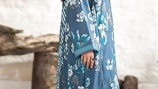 Women latest fashion trends 45
