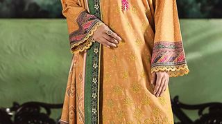 Women latest fashion trends 46