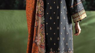 Women latest fashion trends 48