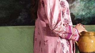 Women latest fashion trends 47