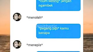 Kenapa Febspot nggak dapat iklan sama sekali ya? Udah dari kemaren.