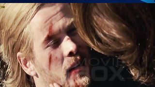 FILM THOR PART 19