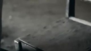 I spit on your grave