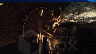 FILM THOR PART 20
