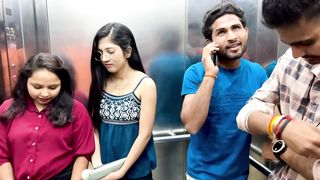 Prank Call by Indian Boy