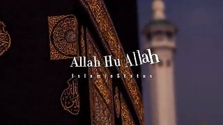 Islami video best video of the world
