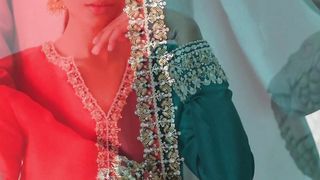 Women latest fashion trends 49