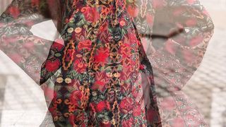 Women latest fashion trends 50