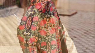 Women latest fashion trends 51
